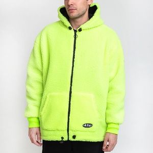 Lazy Oaf | Jackets \u0026 Coats | Lazy Oaf 